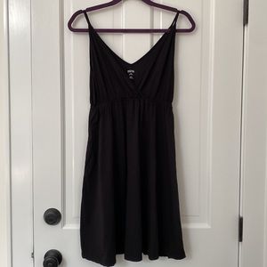 Michael Kors dress